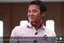 Suara Kian Melambung, Perindo Makin Pede ke Senayan - JPNN.com
