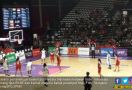 Tim Basket Putri Lolos Perempat Final Asian Games 2018 - JPNN.com