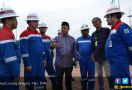 Pemerintah Diminta Atasi Illegal Drilling di Jambi - JPNN.com