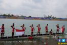 Kolaborasi PB PODSI dan Kemenpora Dorong Dragon Boat Tampil di Olimpiade 2028 Los Angeles - JPNN.com