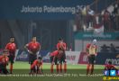 Asian Games 2018: Perjuangan Indonesia Digagalkan 6 Penalti - JPNN.com