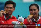 Medali Emas Indonesia Bisa Dua Digit Lagi Setelah 44 Tahun - JPNN.com