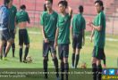 Ban Kapten Timnas U-16 Jadi Milik David Maulana Lagi? - JPNN.com