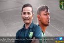 Hadapi Mantan Klub, Djanur: PSMS Medan Belum Ada Perubahan - JPNN.com