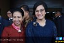 Apa Salah Sri Mulyani kok Diserang Begini? - JPNN.com