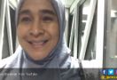 Pengakuan Neno Warisman Lewat Video soal Insiden Pekanbaru - JPNN.com