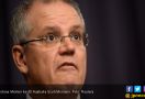 Dosa Besar Eks PM Morrison Rusak Kredibilitas Pemerintah Australia - JPNN.com