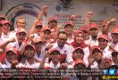 Menteri Hanif Semangati Delegasi Indonesia untuk ASC 2018 - JPNN.com