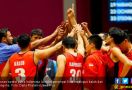 Kalah dari Mongolia, Tim Basket Putra Masuk Perempat Final - JPNN.com