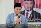 Hidayat Nur Wahid: Rakyat Menentukan Masa Depan Indonesia - JPNN.com