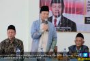 Hidayat Nur Wahid: Ingat ya, Jangan Golput - JPNN.com