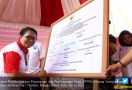 Perdana di Indonesia, Hiri Menuju Predikat Pulau Layak Anak - JPNN.com