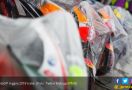 Sah! Balapan MotoGP Inggris 2018 Batal - JPNN.com