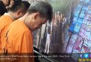 Terungkap, Fariz RM Pesan Narkoba Dua Kali dalam Sepekan - JPNN.com
