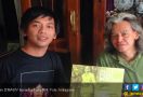 Fariz RM Kembali Ditangkap, Rian: Musisi Panutan Saya - JPNN.com