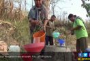 Air Bersih Bantuan Pemerintah Ternyata tak Cukup - JPNN.com