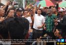 Mardani Klaim Komisi II Akan Dalami Temuan Koalisi Prabowo - JPNN.com