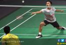 Ginting: Semoga Jojo Meraih Medali Emas - JPNN.com