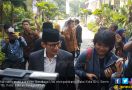 Kubu Jokowi Minta Sandi Tidak Berpolitik Praktis di Kampus - JPNN.com