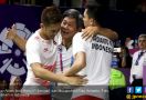 Ini Bonus buat Pelatih Peraih Medali di Asian Games 2018 - JPNN.com