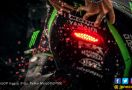 MotoGP Inggris Batal, Silverstone Diinvestigasi - JPNN.com