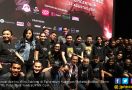 Wiro Sableng Experience Ajak Fan Masuk ke Alam Pendekar - JPNN.com