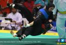 Panen Emas! Timnas Pencak Silat Sabet yang Ketujuh - JPNN.com