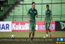 PSMS Bakal Mengungsi Latihan Selama Sepekan dari Teladan - JPNN.com