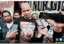 Ahmad Dhani Bilang Tak Ada yang Tolak Dirinya di Surabaya - JPNN.com