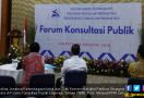 Butuh Rp 350 Miliar untuk Dirikan Politeknik - JPNN.com