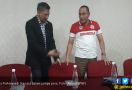 PSSI Bakal Rayu Milla Dipertahankan Jadi Pelatih Indonesia - JPNN.com