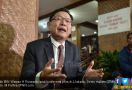 #2019GantiPresiden: BIN Sudah Kantongi Data Daerah Merah - JPNN.com