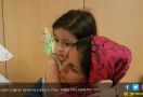 Dua Tahun di Penjara Iran, Nazanin Berhenti Percaya Doa - JPNN.com