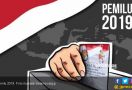 Hasil Pemilu di Kaltim: Jokowi Unggul Tipis dari Prabowo, Golkar Kuasai Pileg - JPNN.com