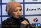 Nicke Widyawati Resmi Jadi Dirut Pertamina, Ini Targetnya - JPNN.com