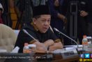 Menanggapi Putusan MA, Fahri Hamzah Minta PKPU Diubah - JPNN.com