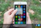 Apple Akan Hilangkan Fitur 3D Touch di iPhone - JPNN.com