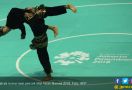 Menpora Lobi Agar Pencak Silat Dipertandingkan di Olimpiade - JPNN.com