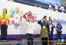 Menko Puan Bangga Atlet Pencak Silat Borong Medali Emas - JPNN.com