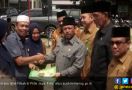 580 Pasutri Korban Konflik Ikuti Isbat Nikah di Pidie Jaya - JPNN.com