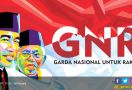 Erick Thohir dan Budi Karya Layak Jadi Ketua Timses Jokowi - JPNN.com