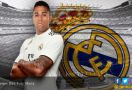 Mariano Diaz Resmi Pulang ke Real Madrid - JPNN.com