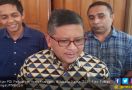 Respons Hasto untuk Tudingan Andi Arief - JPNN.com