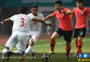 Son Heung-Min, Emas Asian Games 2018 dan Wajib Militer - JPNN.com