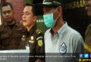 Kejatisu Tangkap Buronan Korupsi Vaksin Meningitis di Medan - JPNN.com