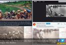 Merekayasa Sejarah Rohingya demi Benarkan Genosida - JPNN.com