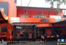 KTM Bintaro jadi Dealer Pertama di Jakarta Selatan - JPNN.com
