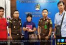 Imigrasi Tanjungbalai Ciduk Buronan Kasus Perdagangan Orang - JPNN.com