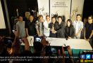 Malam Puncak AMI Awards 2018 Segera Digelar - JPNN.com