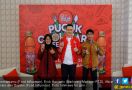 Coolinary Festival 2018 Hadirkan Ratusan Jenis Makanan - JPNN.com